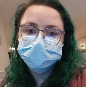 Meet your Posher, Galen